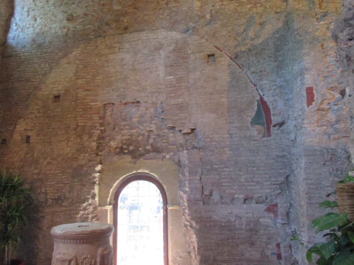 Taf. 33-MariainTempulo_012.JPG